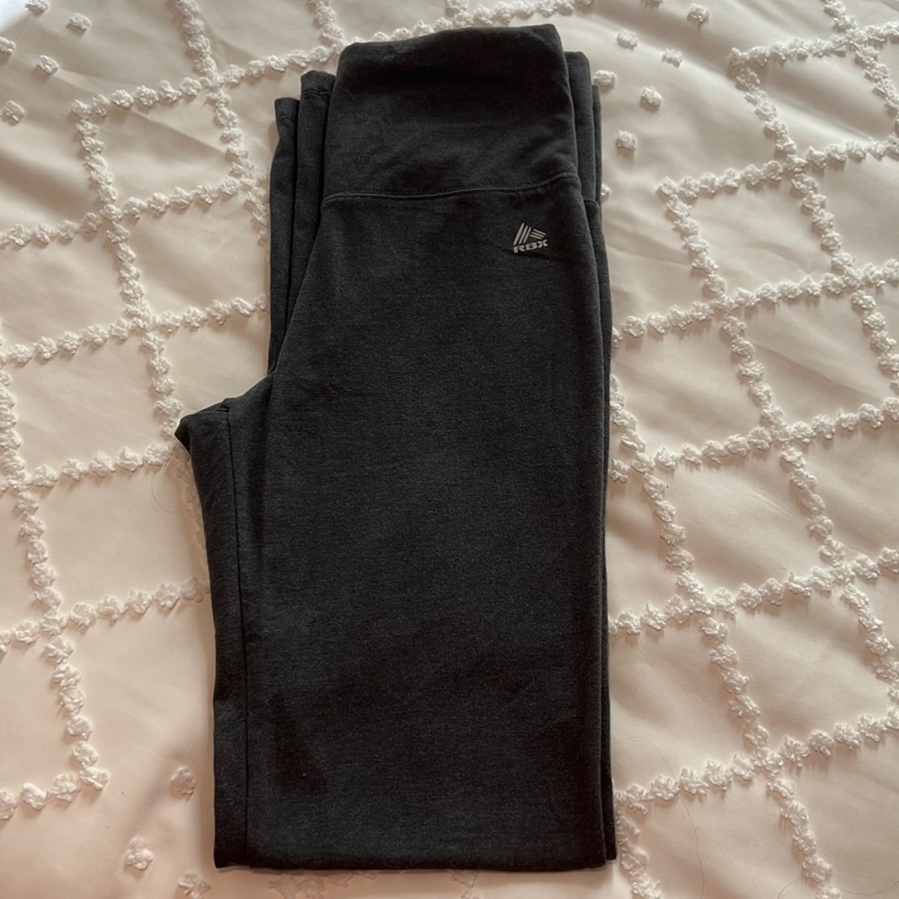 RBX Pants